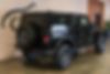 1C4HJXFG3KW600914-2019-jeep-wrangler-unlimited-2