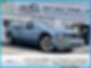 1ZVHT84N365135559-2006-ford-mustang-0