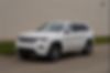1C4RJFCT8KC547046-2019-jeep-grand-cherokee-0