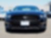 1FA6P8TH3H5306698-2017-ford-mustang-1