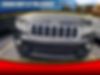 1C4RJFBGXCC324318-2012-jeep-grand-cherokee-0