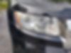 1C4RJFBGXCC324318-2012-jeep-grand-cherokee-2