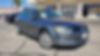 3VWL17AJ2EM383600-2014-volkswagen-jetta-sedan-0