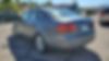 3VWL17AJ2EM383600-2014-volkswagen-jetta-sedan-2