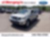 1N6AD07W09C425214-2009-nissan-frontier-0