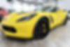1G1YS2D66J5600512-2018-chevrolet-corvette-1