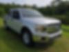 1FTEW1C54KFA64771-2019-ford-f-150-0