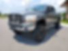 3D7LX38C76G105427-2006-dodge-ram-3500-truck-2