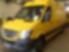 WDYPE8DB7E5842164-2014-freightliner-sprinter-cargo-vans-0
