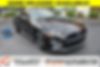 1FA6P8TH3J5171504-2018-ford-mustang-0