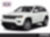 1C4RJEAG9LC365230-2020-jeep-grand-cherokee-0