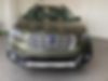 4S4BSENC2H3307890-2017-subaru-outback-1