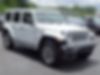 1C4HJXEG8LW301695-2020-jeep-wrangler-unlimited-1
