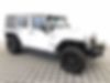 1C4BJWDG6EL156050-2014-jeep-wrangler-unlimited-1