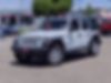1C4HJXDN6LW233672-2020-jeep-wrangler-unlimited-1