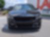 2C3CDXJG2JH222093-2018-dodge-charger-1