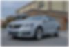 2G1145S34G9148853-2016-chevrolet-impala