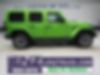 1C4HJXEGXKW541233-2019-jeep-wrangler-unlimited-0