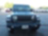 1C4HJXDG4KW555405-2019-jeep-wrangler-unlimited-1