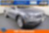 3VV0B7AX6LM003244-2020-volkswagen-tiguan-0