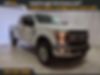 1FT7W2BT9KED01744-2019-ford-f-250-1