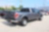 1FTFW1EF9BFD04620-2011-ford-f-150-2
