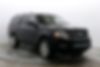 1FMJK2AT7HEA64212-2017-ford-expedition-0