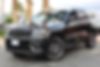 1C4RJFBG0LC303025-2020-jeep-grand-cherokee-0