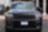 1C4RJFBG0LC303025-2020-jeep-grand-cherokee-1