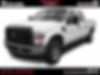 1FTSW2BY0AEB18057-2010-ford-f-250