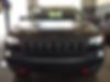 1C4PJMBXXLD627007-2020-jeep-cherokee