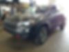 1C4PJMBXXLD627007-2020-jeep-cherokee-1