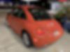 3VWCK31C15M400958-2005-volkswagen-new-beetle
