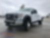 1FT8W4DT1LEC09705-2020-ford-f-450-2