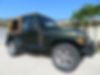1J4FY49S9WP733639-1998-jeep-wrangler