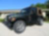 1J4FY49S9WP733639-1998-jeep-wrangler-2