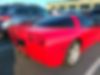 1G1YY22GXX5103367-1999-chevrolet-corvette-1