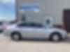 2G1WG5E31C1165708-2012-chevrolet-impala-0