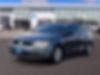 3VW2K7AJXDM295952-2013-volkswagen-jetta-2