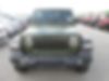 1C4HJXDG7LW320188-2020-jeep-wrangler-unlimited-1