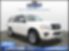 1FMJU2AT1FEF47640-2015-ford-expedition