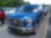 1FTEW1EP2HKD50990-2017-ford-f-150-2