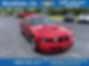 1ZVHT82H185104746-2008-ford-mustang-0