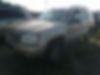 1J4GW68S0XC679194-1999-jeep-grand-cherokee