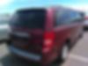 2A8HR54X29R607929-2009-chrysler-town-and-country-1