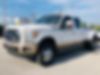 1FT8W3DT0DEA59209-2013-ford-f-350-2