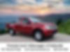 1N6AD0CW5KN745726-2019-nissan-frontier-0