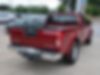 1N6AD0CW5KN745726-2019-nissan-frontier-2