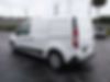 NM0LS7F73G1237877-2016-ford-transit-connect-2