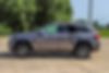 1C4RJFBGXKC793634-2019-jeep-grand-cherokee-1